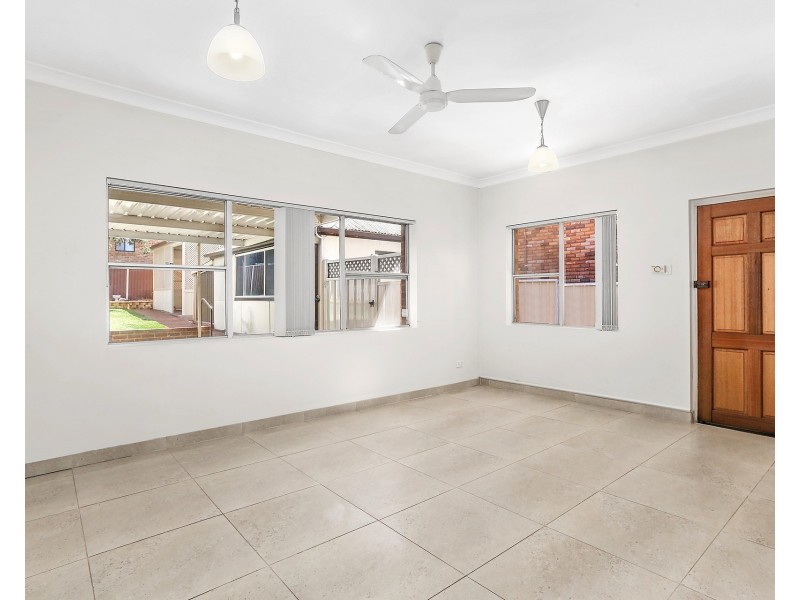 153 Patrick Street, Hurstville NSW 2220