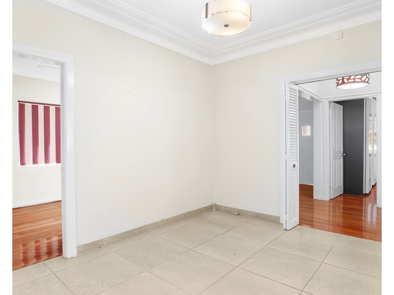 153 Patrick Street, Hurstville NSW 2220