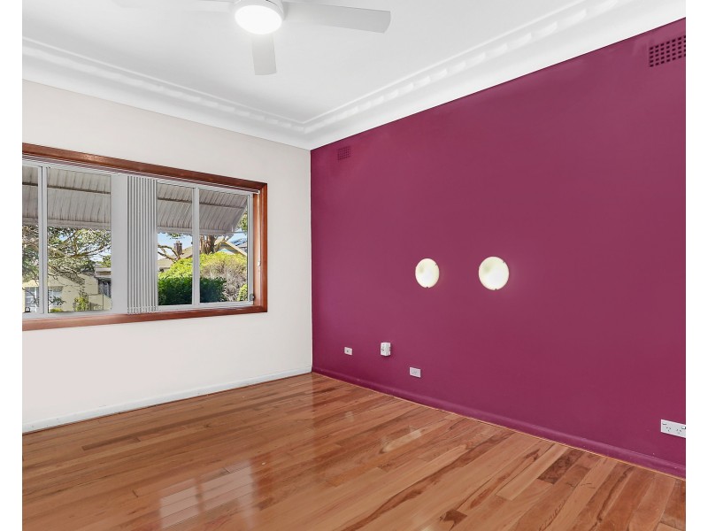 153 Patrick Street, Hurstville NSW 2220