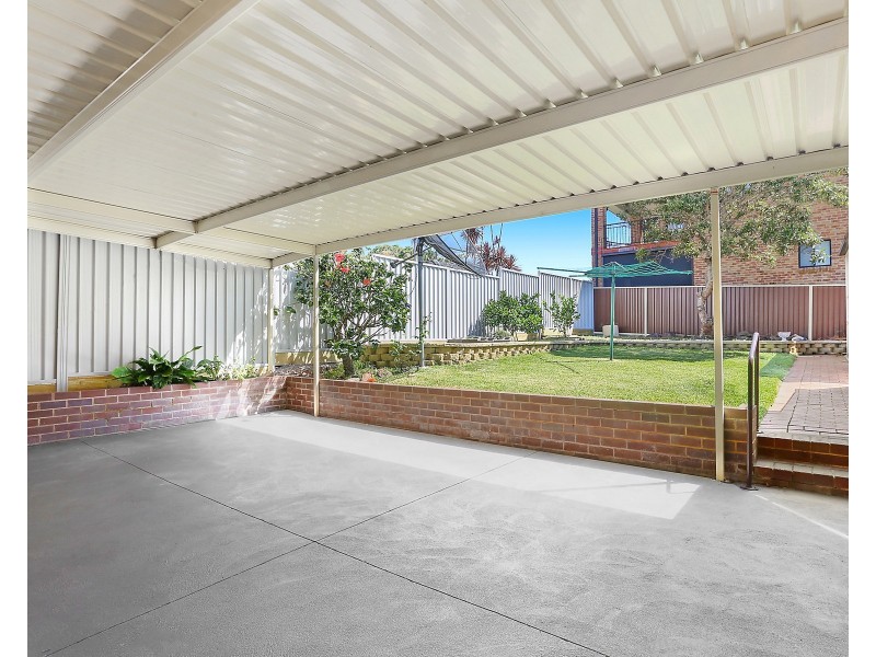 153 Patrick Street, Hurstville NSW 2220