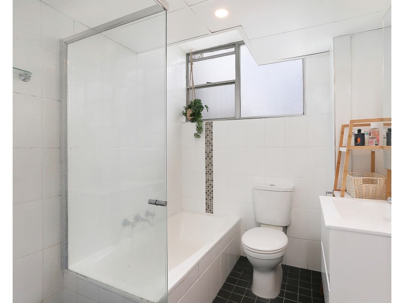 15D/5-29 Wandella Road, Miranda NSW 2228