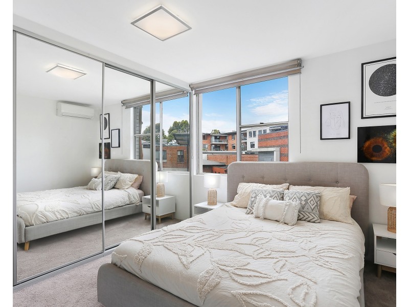 15D/5-29 Wandella Road, Miranda NSW 2228