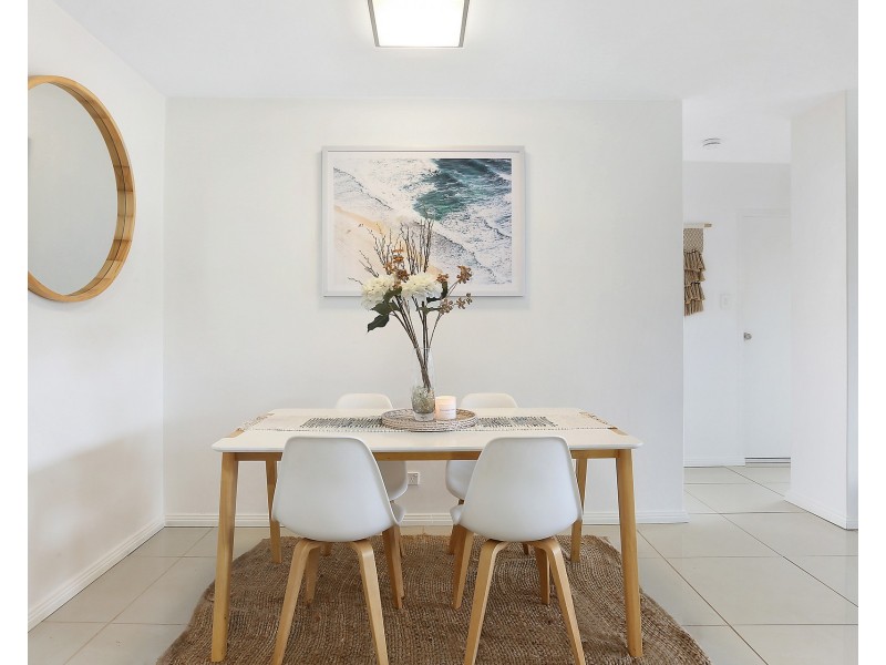 15D/5-29 Wandella Road, Miranda NSW 2228