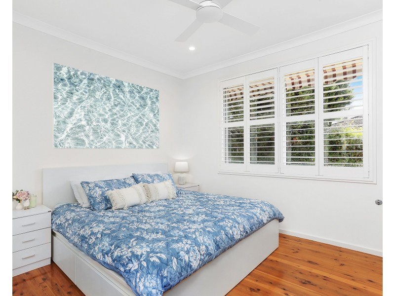 2/34 Fontainebleau Street, Sans Souci NSW 2219