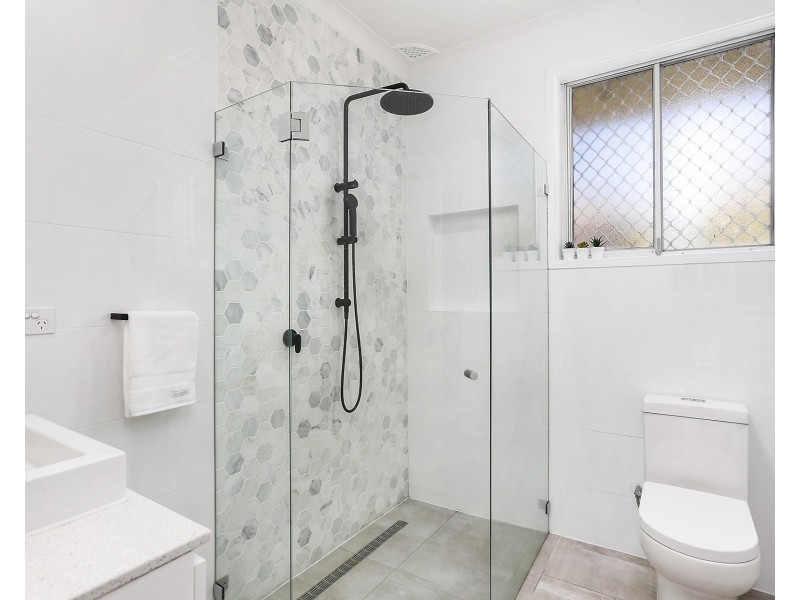 2/34 Fontainebleau Street, Sans Souci NSW 2219