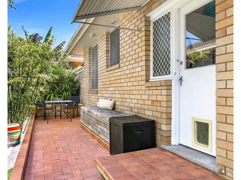 2/34 Fontainebleau Street, Sans Souci NSW 2219