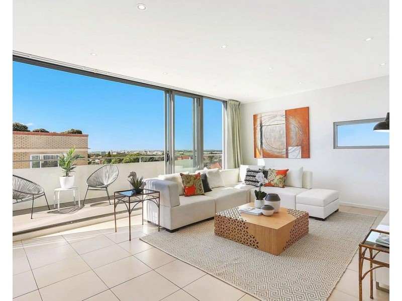 24/53 George Street, Rockdale NSW 2216