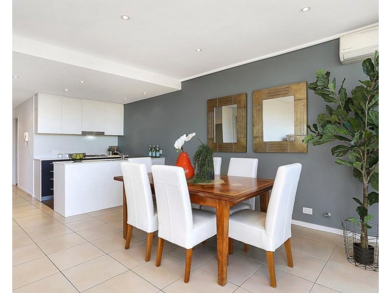 24/53 George Street, Rockdale NSW 2216