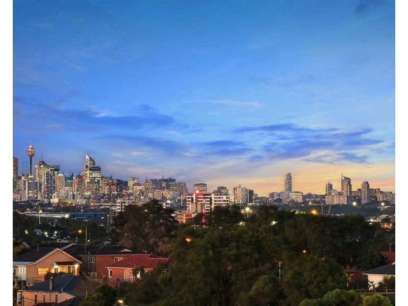 24/53 George Street, Rockdale NSW 2216