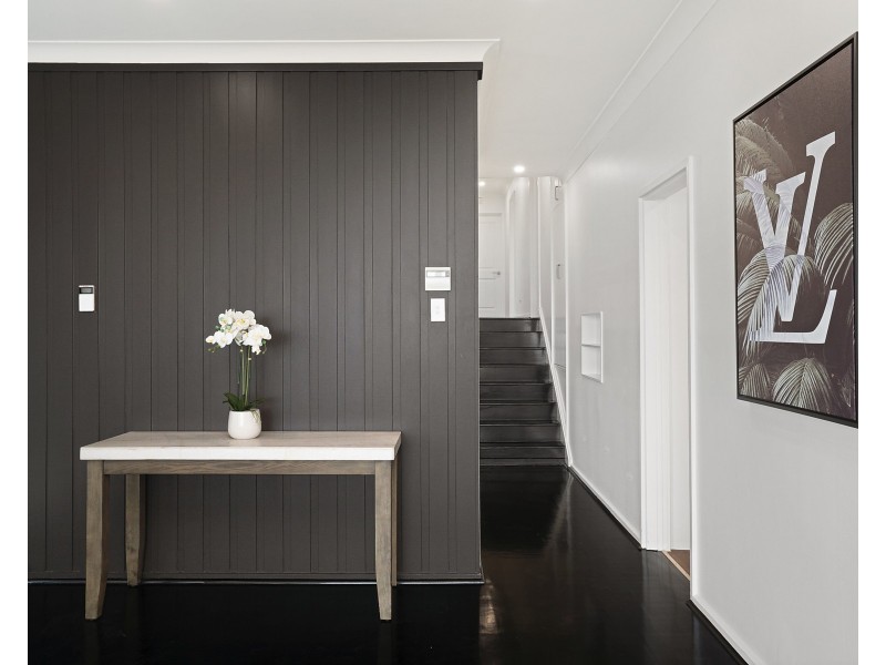 24 Bunyala Street, Carss Park NSW 2221