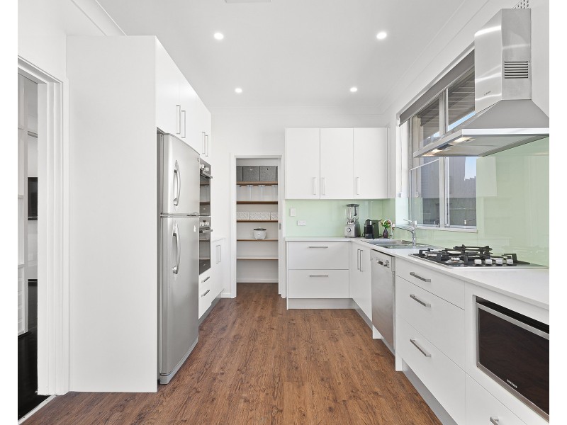 24 Bunyala Street, Carss Park NSW 2221