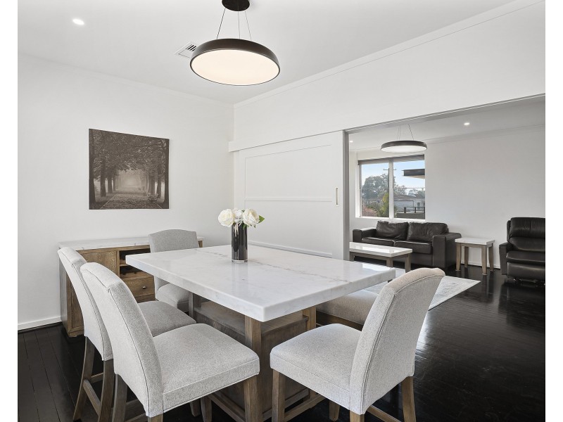 24 Bunyala Street, Carss Park NSW 2221