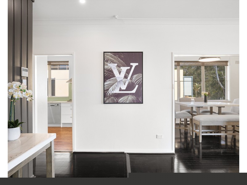 24 Bunyala Street, Carss Park NSW 2221