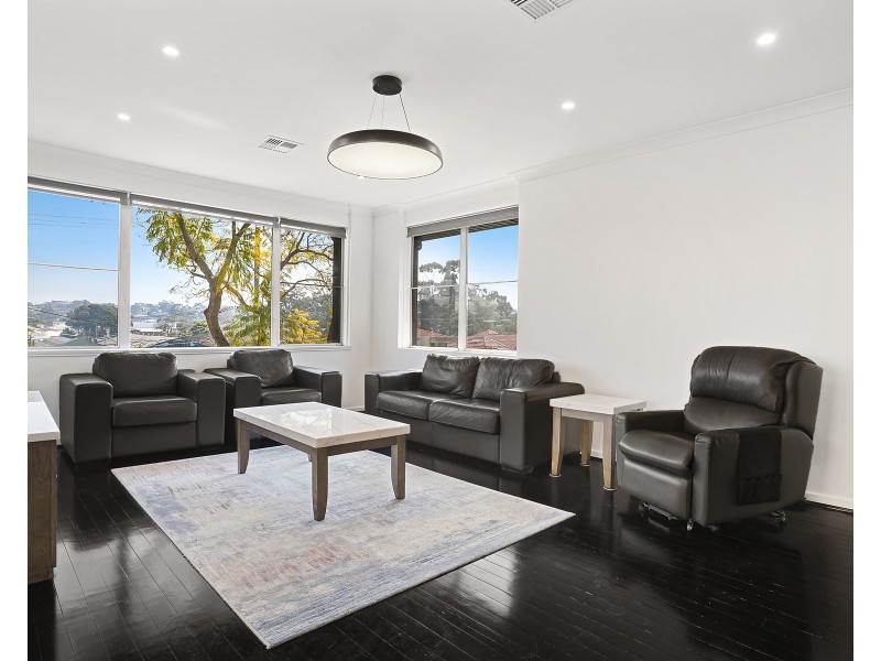 24 Bunyala Street, Carss Park NSW 2221