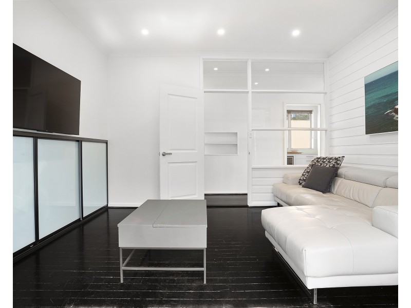 24 Bunyala Street, Carss Park NSW 2221