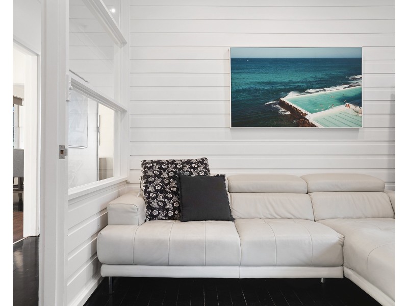 24 Bunyala Street, Carss Park NSW 2221