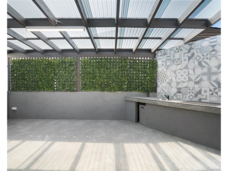 24 Bunyala Street, Carss Park NSW 2221