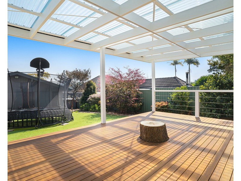 24 Bunyala Street, Carss Park NSW 2221