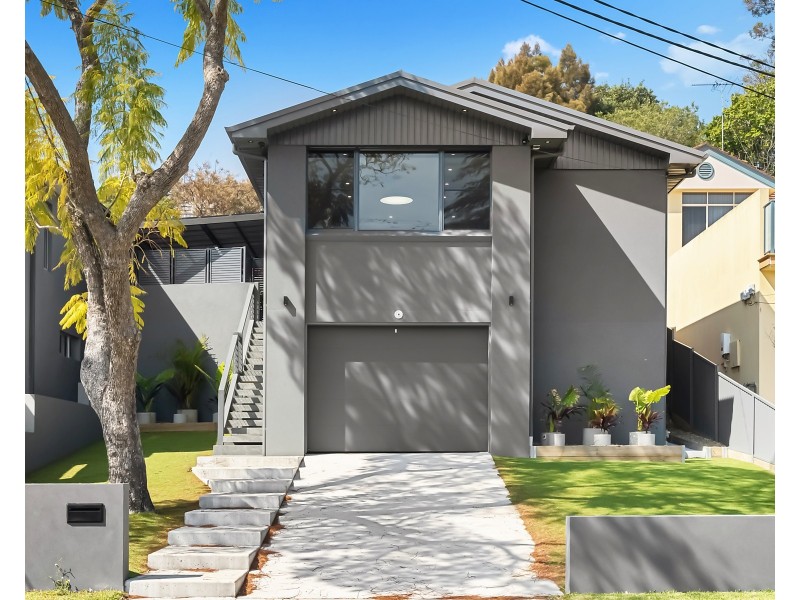 24 Bunyala Street, Carss Park NSW 2221