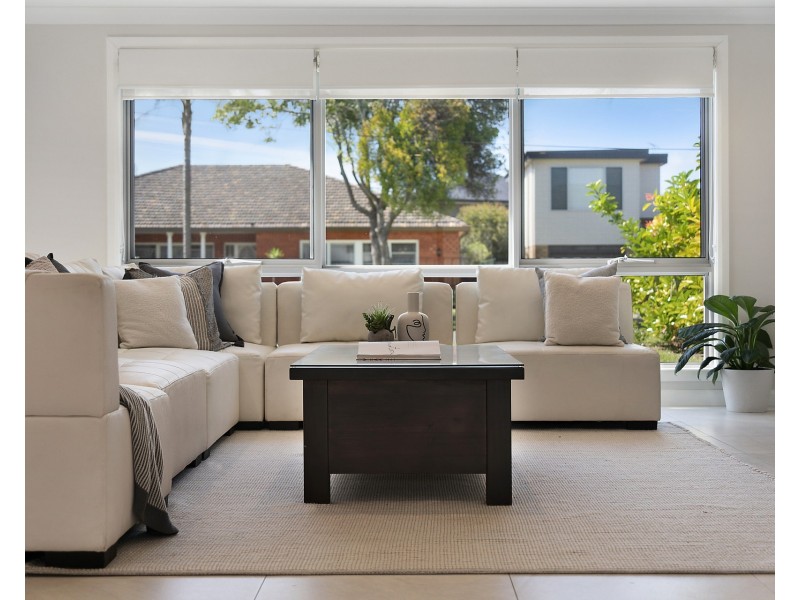 4 Paroo Avenue, Sylvania Waters NSW 2224