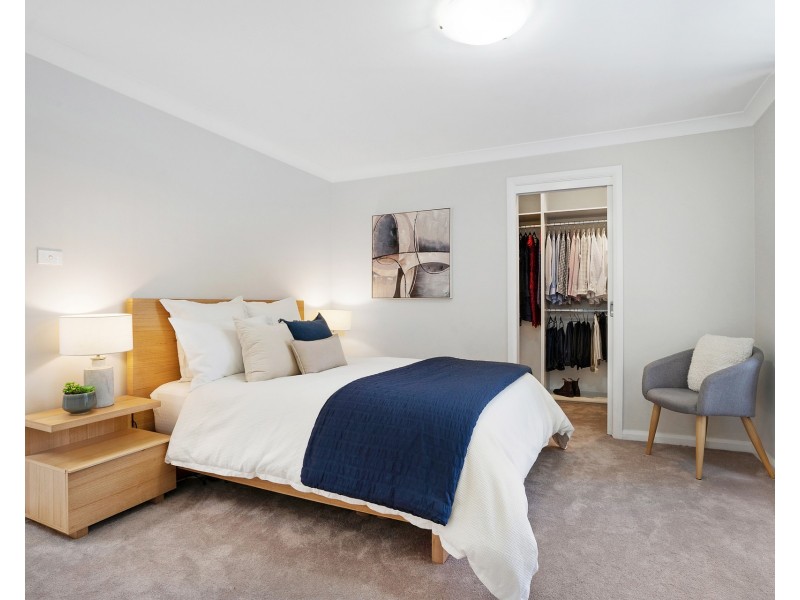 4 Paroo Avenue, Sylvania Waters NSW 2224