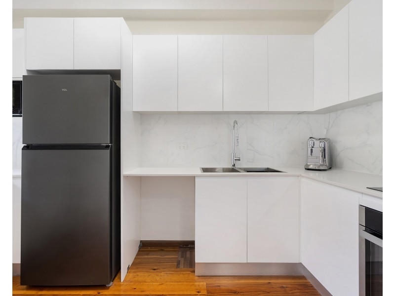 1/142 Chuter Avenue, Sans Souci NSW 2219