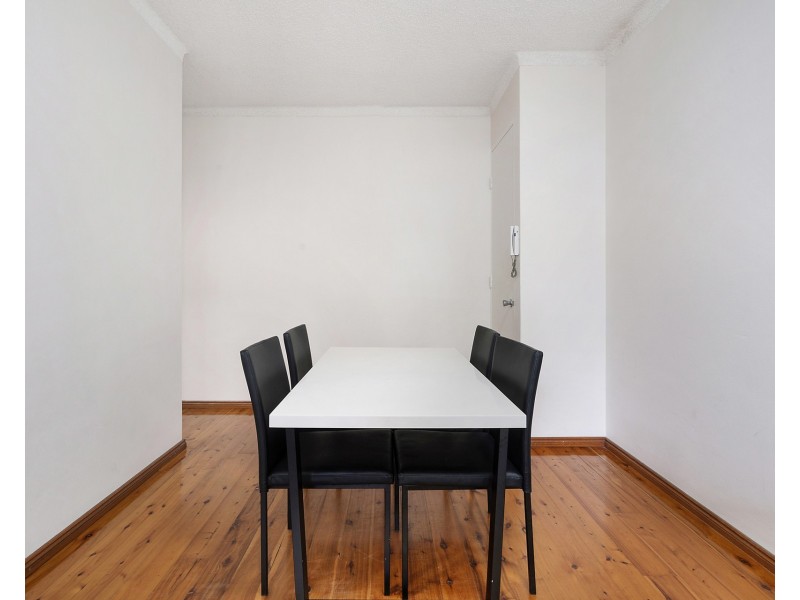 1/142 Chuter Avenue, Sans Souci NSW 2219