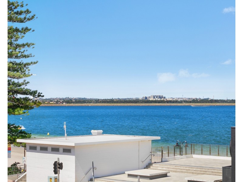 3/94 The Grand Parade, Brighton-le-sands NSW 2216