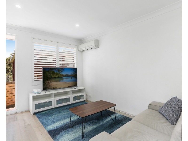 16/10-12 Banksia Road, Caringbah NSW 2229