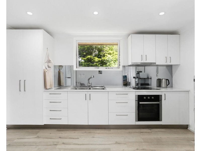 16/10-12 Banksia Road, Caringbah NSW 2229