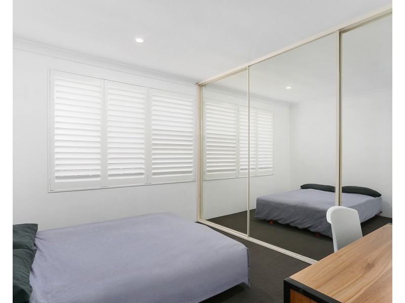 16/10-12 Banksia Road, Caringbah NSW 2229