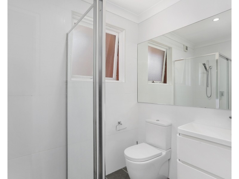 16/10-12 Banksia Road, Caringbah NSW 2229