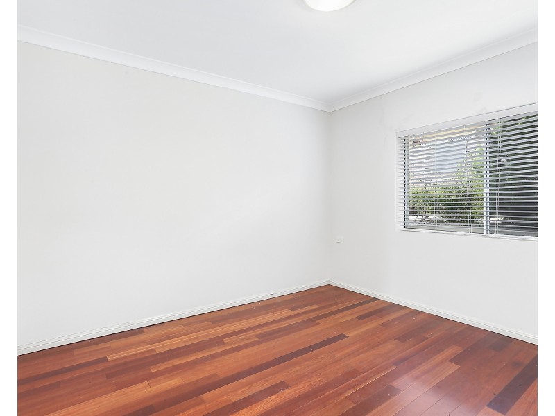 10/2-8 Evelyn Street North, Sylvania NSW 2224