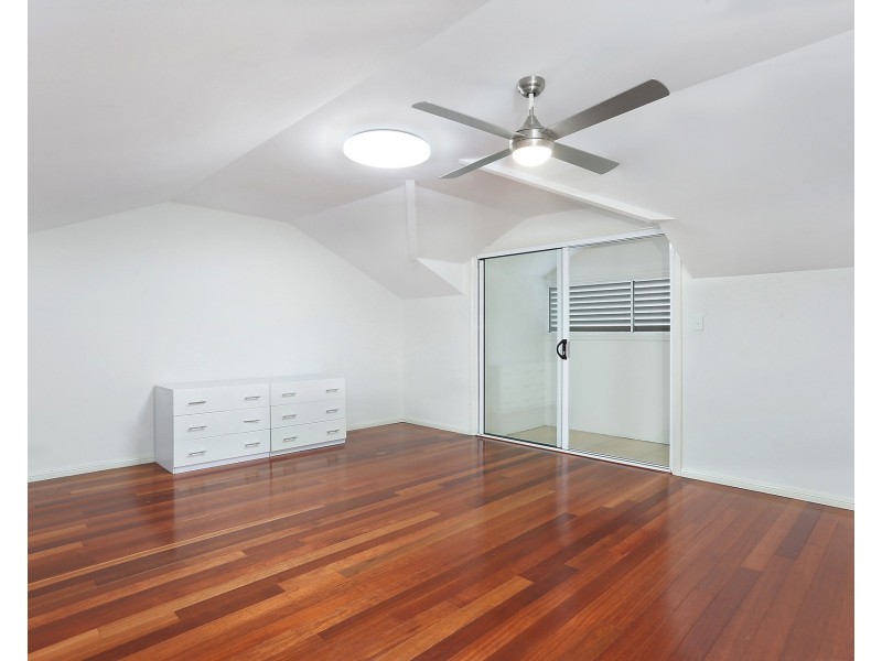 10/2-8 Evelyn Street North, Sylvania NSW 2224