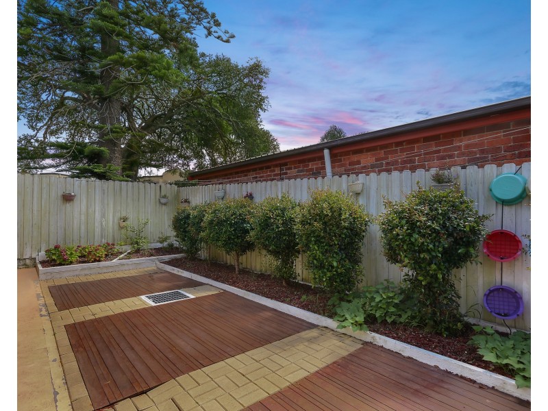 10/2-8 Evelyn Street North, Sylvania NSW 2224