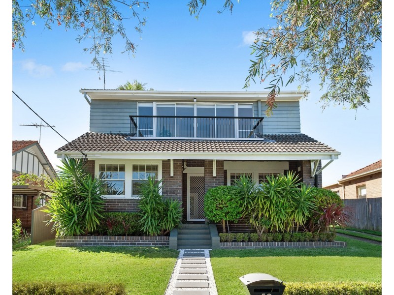 13 Basil Road, Bexley NSW 2207