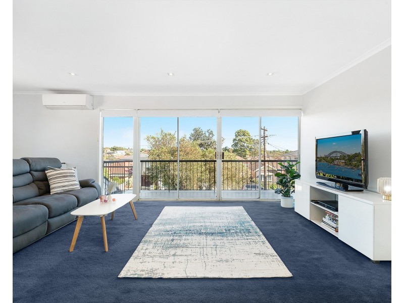 13 Basil Road, Bexley NSW 2207