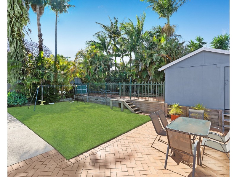 13 Basil Road, Bexley NSW 2207