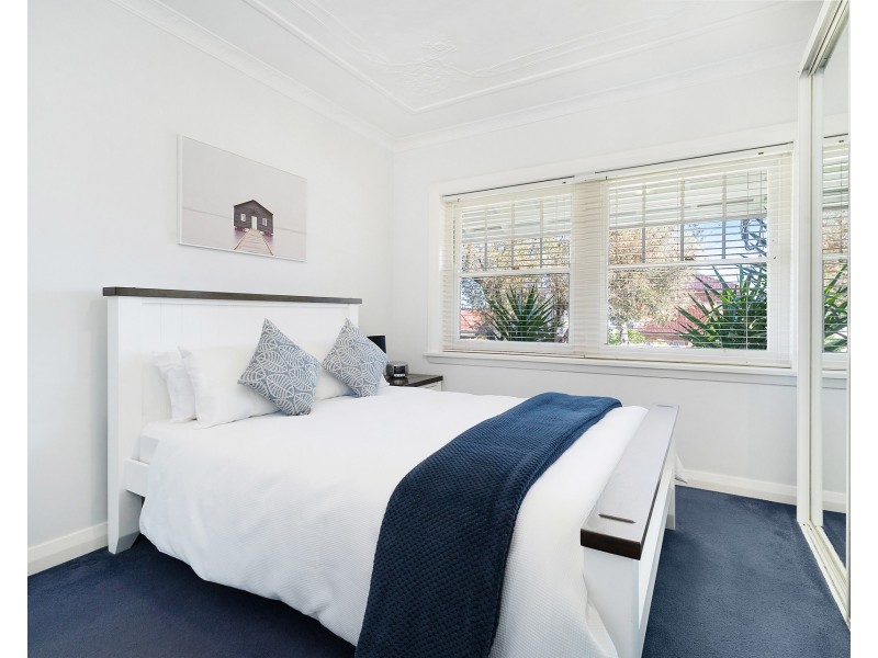 13 Basil Road, Bexley NSW 2207