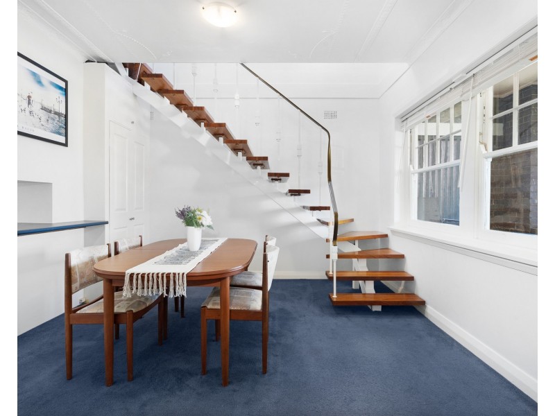 13 Basil Road, Bexley NSW 2207