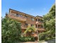 4/22-24 Mill Street, Carlton NSW 2218