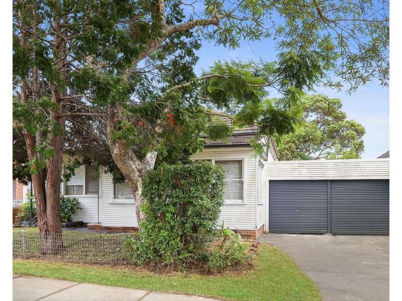 15 Rawson Street, Sans Souci NSW 2219