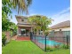 17 Lawson Street, Sans Souci NSW 2219