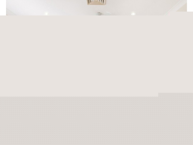 17 Lawson Street, Sans Souci NSW 2219