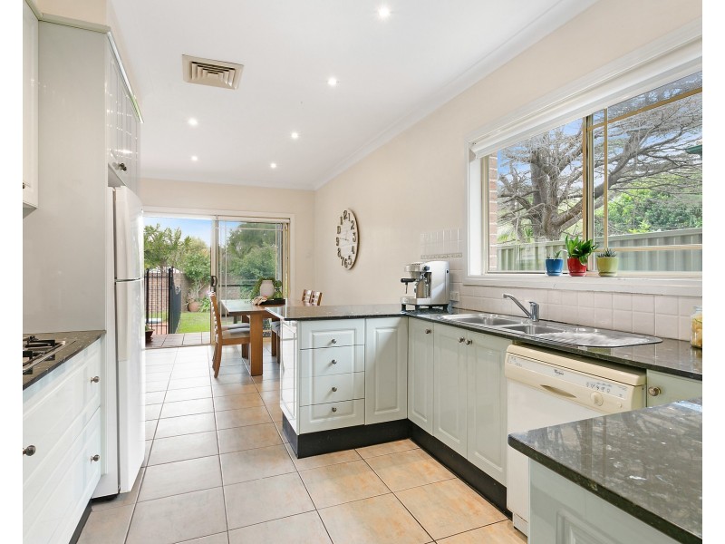 17 Lawson Street, Sans Souci NSW 2219