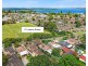 17 Lawson Street, Sans Souci NSW 2219