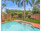 17 Lawson Street, Sans Souci NSW 2219