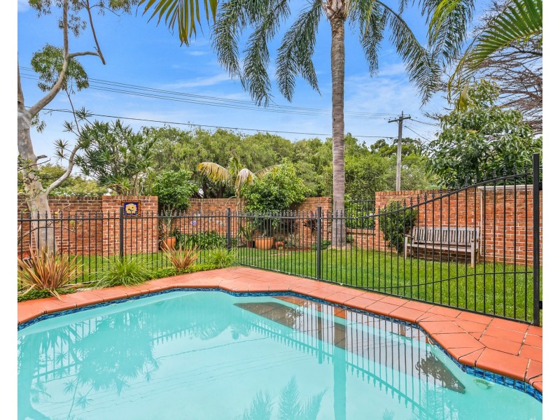 17 Lawson Street, Sans Souci NSW 2219