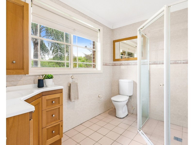 17 Lawson Street, Sans Souci NSW 2219