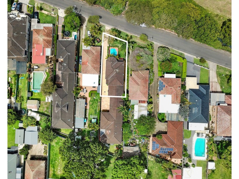 17 Lawson Street, Sans Souci NSW 2219